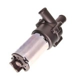 Pompă de apă suplimentară (circuitul apei de răcire) MERCEDES-BENZ C-CLASS (W202) (1993 - 2000) MAXGEAR 47-0331