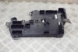 Modul de confort TESLA MODEL 3 2019 OEM: 1078673-00-K | 14890667