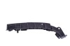 Suport bara de protecție st&acirc;nga spate LAND ROVER RANGE ROVER VELAR L560 2018 OEM: J8A2-17A882-AE | 17807775