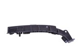 LAND ROVER RANGE ROVER VELAR L560 2018 OEM: J8A2-17A882-AE SKU: 17807775
