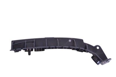 Suport bara de protecție st&amp;acirc;nga spate LAND ROVER RANGE ROVER VELAR L560 2018 OEM: J8A2-17A882-AE | 17807775 foto