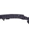 Suport bara de protecție st&acirc;nga spate LAND ROVER RANGE ROVER VELAR L560 2018 OEM: J8A2-17A882-AE | 17807775