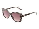 Ochelari de soare ALDO maro, FELINE 240, din pvc