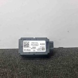 Modul de control presiune anvelope TESLA MODEL 3 2018 OEM: 1118580-00-C,A2C15064700 11317897