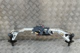 Alt modul de control VW CORRADO 53I 1994 OEM: 535827861,535827865,535827871,535827873 30824510