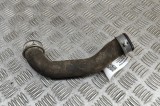 Furtun de lichid de răcire PORSCHE CAYMAN 987 2006 OEM: 99710672803 31559382