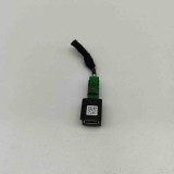 USB AUDI A5 Sportback F5A 2018 OEM: 5Q0035726 | 31267058