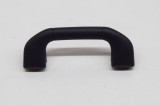 M&acirc;ner plafon st&acirc;nga față MERCEDES-BENZ E W212 2014 OEM: A204100051 11807343