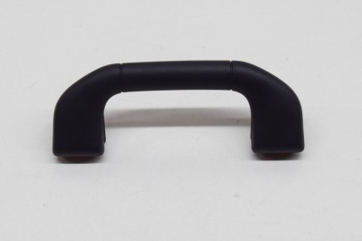 M&amp;acirc;ner plafon st&amp;acirc;nga față MERCEDES-BENZ E W212 2014 OEM: A204100051 11807343 foto