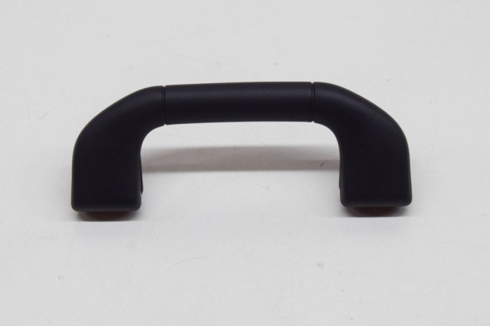 M&acirc;ner plafon st&acirc;nga față MERCEDES-BENZ E W212 2014 OEM: A204100051 11807343