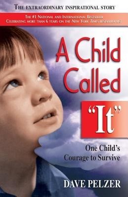A Child Called It foto