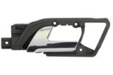M&acirc;ner usa, echipare interioara VW POLO IV (9N_, 9A_) (2001 - 2014) BLIC 6010-01-1597409TP