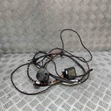 Unitate de control c&acirc;rlig de remorcare VW TOUAREG 7P5 2016 OEM: 000055300A,SP338ZZC 28251535