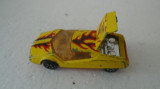 Bnk jc Matchbox 33d Datsun 126X