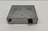 Unitate radio CD navigație MERCEDES-BENZ C T-Model S205 2016 OEM: A2229008911,A2229027009,A2229027109,A2228203389 24299249