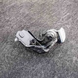 Balama ușă st&acirc;nga spate FORD KUGA II DM2 2016 OEM: CJ54-S26811-AB 3329386