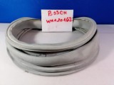 Garnitura masina de spalat Bosch WAA20162 / C45