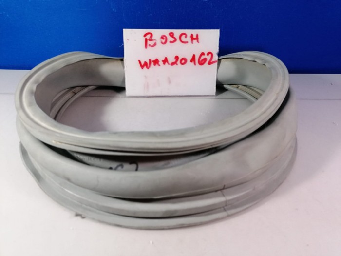 Garnitura masina de spalat Bosch WAA20162 / C45