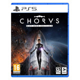 Joc Chorus (day-one Edition) Pentru Playstation 5