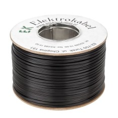 CABLU DIFUZOR 2X1MM 100M - KAB0574