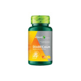 Diabecalm, 30 capsule, Adams, Adams Vision