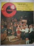 Revista Cutezatorii nr.45-1979