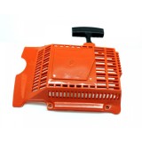 Cumpara ieftin Demaror Drujba Husqvarna 181, 281, 288, Blade