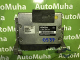 Cumpara ieftin Calculator ecu Alfa Romeo 155 (1992-1997) [167] 0261200536, Array