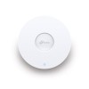 Omada AX6000 Ceiling Mount, TP-Link