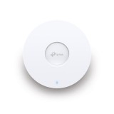 Omada AX6000 Ceiling Mount, TP-Link