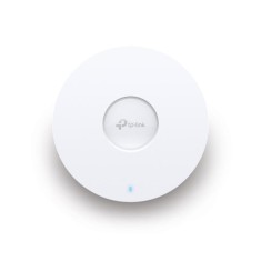 Omada AX6000 Ceiling Mount