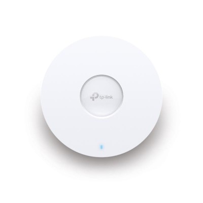 Omada AX6000 Ceiling Mount foto