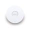 Omada AX6000 Ceiling Mount