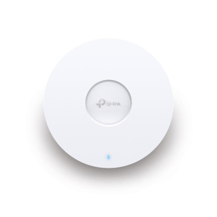 Omada AX6000 Ceiling Mount