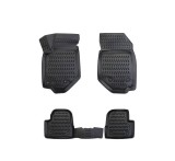 Covoare presuri cauciuc tip tavita PSN Opel Mokka 2 2021-2024