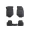 Covoare presuri cauciuc tip tavita PSN Opel Mokka 2 2021-2024