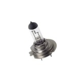 Bec NARVA H7 / 12V / 55W Cod: 48328 Automotive TrustedCars