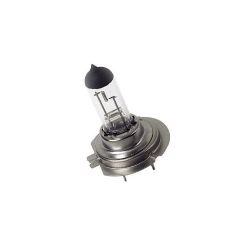 Bec NARVA H7 / 12V / 55W Cod: 48328 Automotive TrustedCars