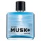 Apă de toaletă Musk Marine