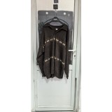 Pulvoer Barbati XXL #Han Barbati XXL #Han