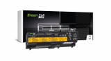 Baterie laptop Green Cell PRO IBM Lenovo ThinkPad T410 T42010 T510 T520 W510 Edge 14 15 E525