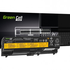 Baterie laptop Green Cell PRO IBM Lenovo ThinkPad T410 T42010 T510 T520 W510 Edge 14 15 E525