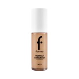 Fond de ten Perfect Coverage 108 Honey, 30ml, Flormar