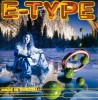 E-Type - Made In Sweden, CD