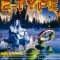 E-Type - Made In Sweden, CD