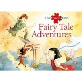 Fairy Tale Adventures