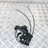 &Icirc;ncuietoare ușă st&acirc;nga față TOYOTA PRIUS Hatchback _W2_ 2007 10482961
