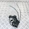 &Icirc;ncuietoare ușă st&acirc;nga față TOYOTA PRIUS Hatchback _W2_ 2007 10482961