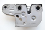 &Icirc;ncuietoare capota VW TRANSPORTER V T5 Furgon 2008 OEM: NER 1767161
