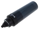Semnalizator LED EATON ELECTRIC coloană roşu/galben/verde